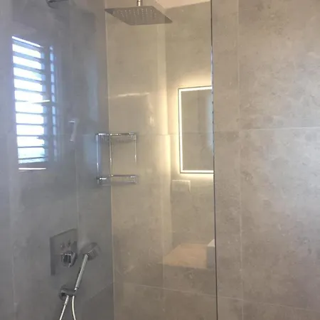 וילה Luxury 