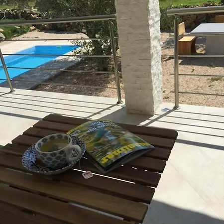 Luxury 