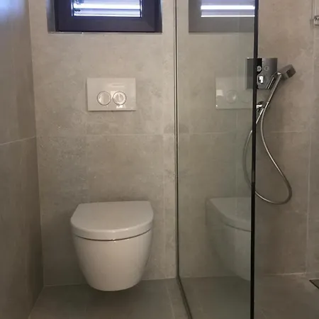 Luxury 
