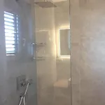 Villa Luxury 