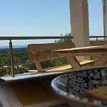 Villa Luxury 