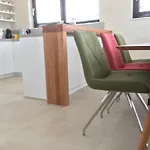 Luxury 