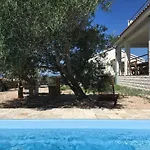 Villa Luxury 