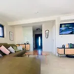 Villa Luxury 