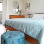 Luxury 
