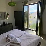 Luxury 