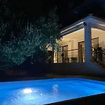 Luxury 