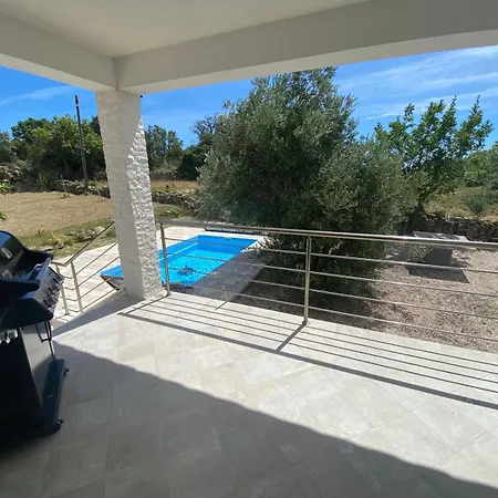 Villa Luxury 